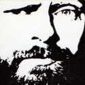 Jeff Quitney 