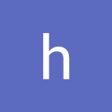 homeydoc 