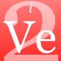 2veritasium 