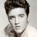 ElvisPresleyVEVO 