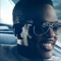 CharlieWilsonVEVO 
