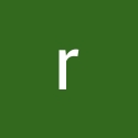 r twozerozerotwonine 