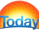 IWakeUpWithTODAY 