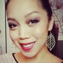 itsjudytime 