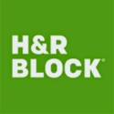 H&R Block 