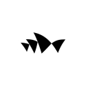 Sydney Opera House 