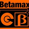 Beta MAX 
