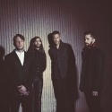 ImagineDragonsVEVO 