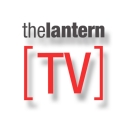 Lantern TV 