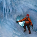 British Antarctic Survey 