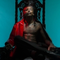 August Alsina 