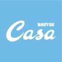 Casa BRUTUS 
