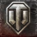 World of Tanks North America 