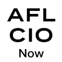 AFL-CIO Now 
