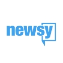 Newsy 