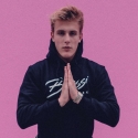 Jake Paul 