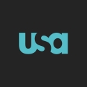 USA Network 