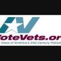 votevets 