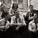 Six13Sings 