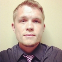 Eliot Shorr-Parks 