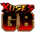 XusesGB 