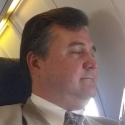 Rene deLambert 