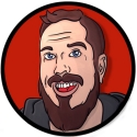 BitMassive 