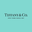 Tiffany & Co. 