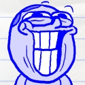 Pencilmation Cartoons 
