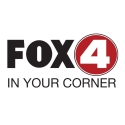 FOX 4 Now 