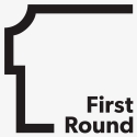 FirstRoundCapital 