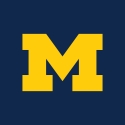 University of Michigan 