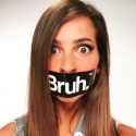 The Gabbie Show 