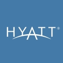 Hyatt 