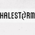 Halestorm 