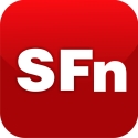 SF Notícias 