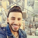 Adam Saleh Vlogs 