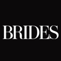 Brides 