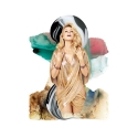 Kylie Minogue 