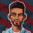 TheThirdPew 