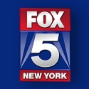 Fox5NY 