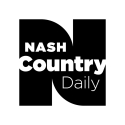 Nash Country Daily 