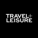 Travel + Leisure 