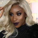 Jackie Aina 