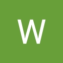 Wierdy1024 