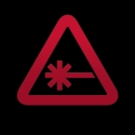 Nerdist 