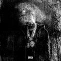 BigSeanVEVO 