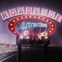 RoadsideFlix 