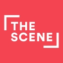 The Scene 