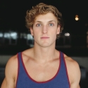TheOfficialLoganPaul 